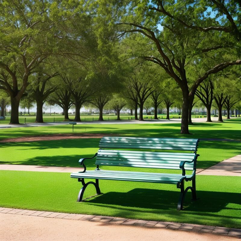 800x800