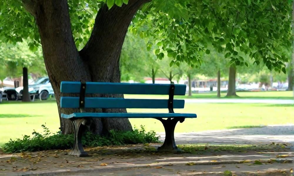 1080x600