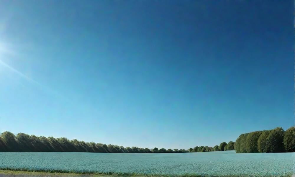 1080x600