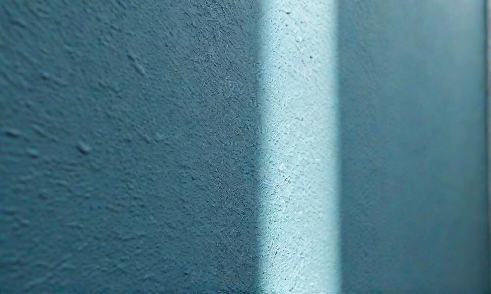 1080x600